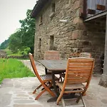 La Cambera *