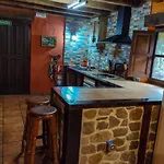 La Cambera Vega de Pas