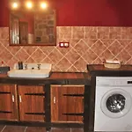 Holiday home La Cambera *
