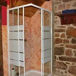Holiday home La Cambera Vega de Pas