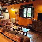 La Cambera