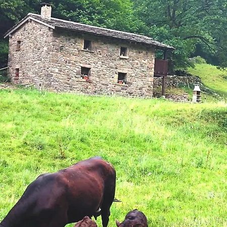 La Cambera *